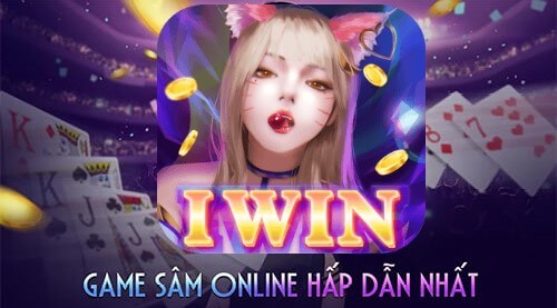 hướng dẫn chi tiết luật chơi sâm lốc tại iwin cho anh em 